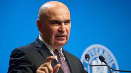 Ilie Bolojan, după intervenția SUA în Venezuela și capturarea lui Maduro: România va fi în linia poziţiei UE, MAE se consultă să existe poziții unitare