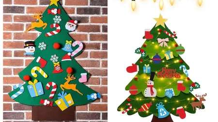 Brazii Montessori, noul trend al sezonului: de ce îi adoră copiii și îi aleg tot mai des părinții