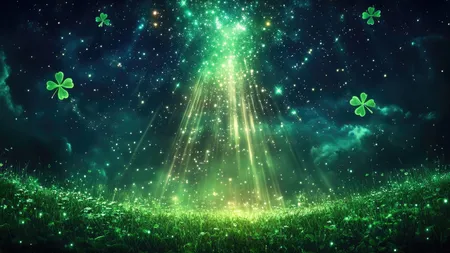 Universul apasă butonul de resetare, din 27 ianuarie, pentru aceste 4 ZODII. Vezi cine intră într-o fereastră rară de noroc, revelații și schimbări de destin