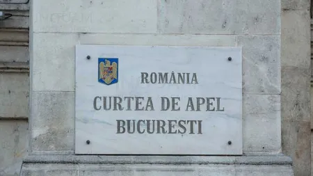 Curtea de Apel amână pronunțarea pe cererea de suspendare a unui judecător al CCR pentru 16 ianuarie, exact data la care Curtea Constituțională ar trebui să de verdictul în privința legii pensiilor magistraților