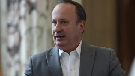 Adrian Câciu îl acuză pe Ilie Bolojan că blochează dialogul în interiorul coaliției și îl avertizează: ”Nu e premier prin concurs. PSD este majoritar în coaliție, trebuie să țină cont de opiniile PSD”