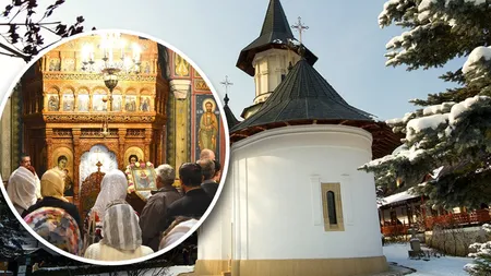 Calendar ortodox 4 ianuarie 2025. Zi mare pentru creştinism, sunt celebraţi ucenicii aleşi de Iisus să ducă Evanghelia în lume