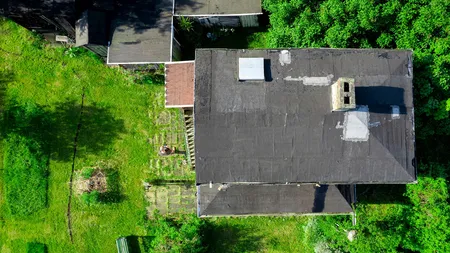 Panică pentru milioane de români. Metoda prin care Guvernul vrea să depisteze construcțiile ilegale și să dubleze impozitele