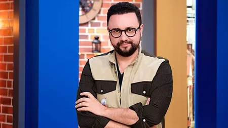 Răsturnare de situație la PRO TV! Un show matrimonial îi ia locul lui Măruță