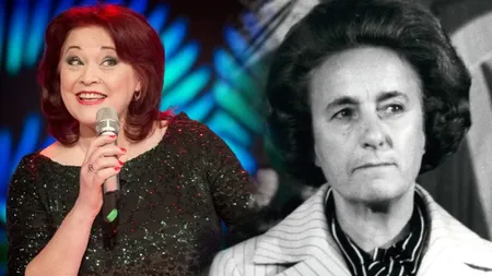 Vedeta adorată de Elena Ceaușescu nu are bani să-și plătească impozitele în 2026:  „Sunt pensionară, n-am o pensie mare, deși am muncit”