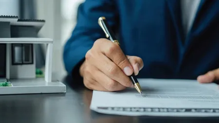 Ce este certificatul de moștenitor suplimentar. Când devine necesar, cât costă și cum se obține