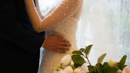 O femeie din China și-a făcut 