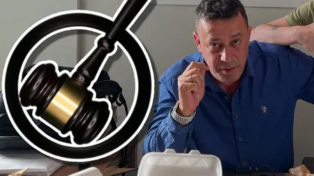 EXCLUSIV Victor Ciutacu, despre procurorii care fac jocurile puterii: „Te duci singur să te predai la spital. Și ceri loc un loc privilegiat în cameră cu Țepeș Vodă, Soliman Magnificul și Michael Jackson” 