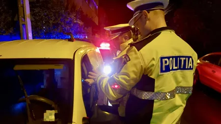 COD RUTIER 2026 Reguli noi pentru şoferii din România. Ce trebuie să ştie toţi conducătorii auto