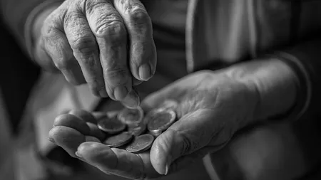 Ce pensie primești în funcție de meseria pe care ai avut-o. Suma pe care o va încasa un farmacist sau un electrician după 40 de ani de muncă