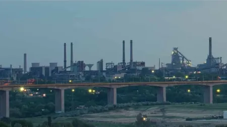 Mii de români rămân fără loc de muncă! Valul concedierilor continuă în 2026, se închid mai multe fabrici