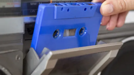 Comoara din sertar care te îmbogățește cu mii de euro. Verifică dacă o ai pe acasă, e nebunie printre colecționari