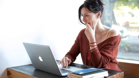 Cine sunt românii care au de plătit în 2026 impozit pe clădire de 30.000 de lei. Suma este de 25 de ori mai mare decât cea plătită în 2025