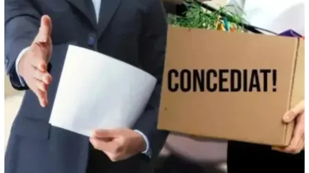 Val de concedieri din cauza inteligenței artificiale. Compania israeliană prezentă și în România care dă afară sute de angajați: ”Ne reorientăm”