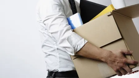 Unul dintre cei mai mari retaileri de modă închide un important centru logistic. Peste 2.500 de angajați au fost anunțați că vor rămâne fără locuri de muncă