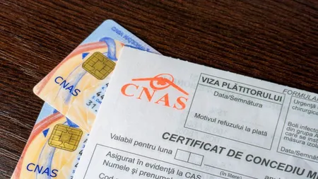 Prima zi de concediu medical este decontată din buzunarul propriu. Angajații, victimele adevărate ale unei măsuri care nu rezolvă nimic