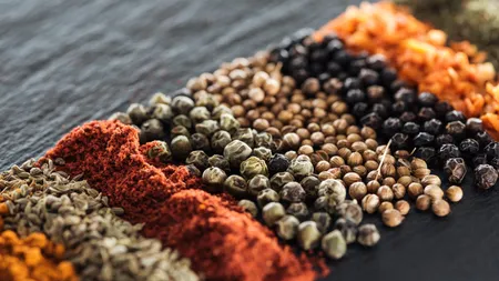 Horoscop special: Ce condiment ești în funcţie de zodia ta