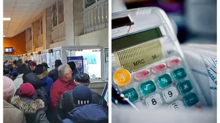 Orașul din România în care impozitul pe clădire pornește de la 453 de lei. Primăria a majorat semnificativ taxele din ianuarie