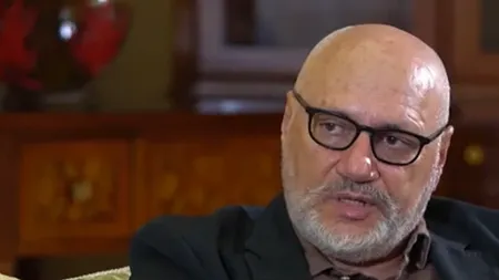 Patru femei au depus deja plângeri împotriva pretinsului psihoterapeut Cristian Andrei, acuzându-l de abuzuri, sub diferite forme. Când ar putea ajunge dosarul în instanță