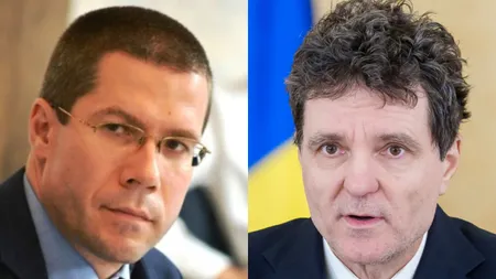 Curtea de Apel București a amânat pronunțarea privind legalitatea numirii de către Nicușor Dan a judecătorului constituțional Dacian Dragoș