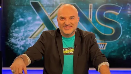 Fostul coleg al lui Capatos a transmis un mesaj dur după ce a plecat de la Antena: „Ajunge rândul și la voi”