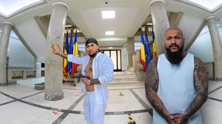 Recurs la Curtea Supremă! Dani Mocanu și fratele său, Nando, au cerut anularea condamnării definitive din România, în timp ce se încearcă extrădarea lor din Italia