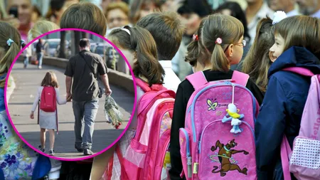 Asociațiile de părinți și patronatele din turism se opun începerii anului școlar pe 7 septembrie. Sorin Ion: Ca școala să înceapă pe 14 septembrie, fie decalăm examenele, fie renunțăm la o săptămână de vacanță