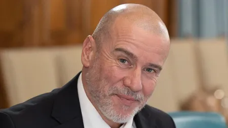 Se cere demiterea ministrului Culturii, Andras Demeter (UDMR). A apărut o înregistrare audio în care acesta umilește mai mulți oameni de cultură din România: „Ori refuzi să înțelegi, ori nu ești capabil”