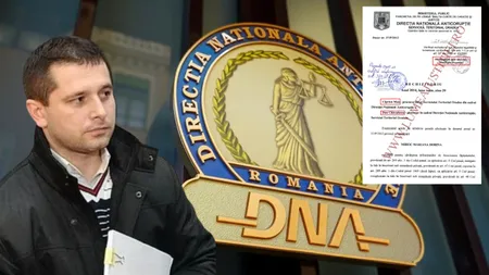 Decizie definitivă a ÎCCJ! Statul român, bun de plată pentru abuzurile DNA Oradea! 80.000 de euro daune morale pentru patru judecători suspendați abuziv DOCUMENT
