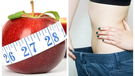 Dieta coreeană. Cum să slăbești 13 kilograme într-o lună. Primele rezultate se văd după doar 3 zile