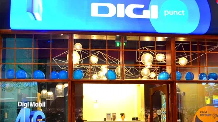 Digi RCS-RDS România majorează tarifele. Cât costă Abonamentul Nelimitat în 2026