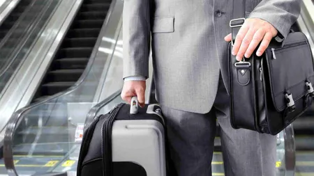 Cum sunt afectați cei ce încasează diurnă în 2026. O formulare neclară din Codul fiscal creează probleme la controalele ANAF