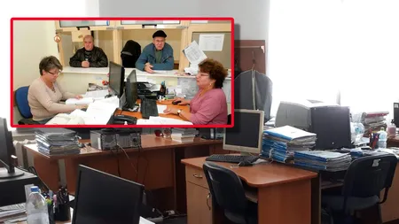 Documentul ce nu trebuie semnat de niciun angajat. Riscul de a rămâne fără loc de muncă este imens la cea mai mică turbulenţă. Atenţie la Codul Muncii 2026