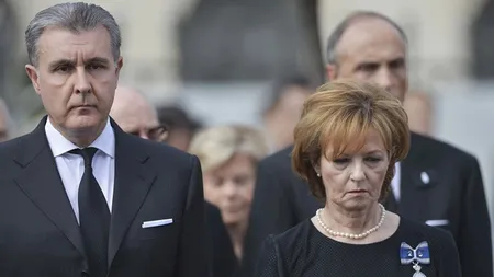 Doliu în Familia Regală a României: „Am aflat cu mare mâhnire vestea tristă a trecerii la Domnul”