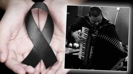 Doliu în lumea muzicii din România! Mesajele transmise de fiul Corneliei Catanga și Minodora