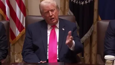 Instalaţiile petroliere ale Venezuelei nu au fost afectate de atacul SUA