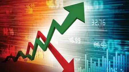 La ce trebuie să se aștepte românii în 2026 din punct de vedere economic. Declarațiile făcute de Theodor Stolojan: „Nu trebuie să dăm speranțe deșarte”