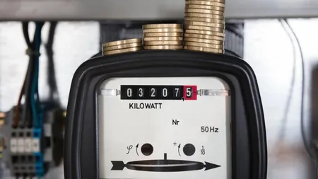 Ai mare grijă cu aceste două electrocasnice în 2026. Factura la curent te poate 