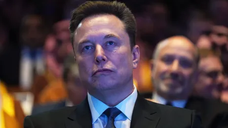 Elon Musk susține că economisirea banilor pentru pensie ar putea deveni inutilă în viitor. Sfatul oferit de cel mai bogat om din lume
