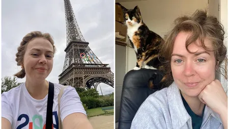 Cum a reușit o femeie din Marea Britanie să scape de plata chiriei și a facturilor. Emma a economisit aproximativ 14.000 de euro până acum