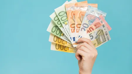 O țară din UE reduce semnificativ taxele pentru tineri și familii. Cine este scutit de impozitul pe venit la final de zi