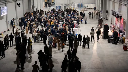 O nouă fabrică a fost inaugurată în România. Investiția se ridică la 7 milioane de euro