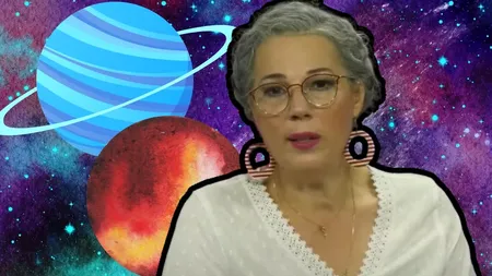 Horoscop 17 ianuarie 2026. Deconectare de la muncă, vin fiert pe pârtie şi o primă nesperată în cont