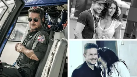 Asigurarea de viață a lui Felix Baumgartner, estimată la 500 de milioane de dolari. La cine au ajuns banii