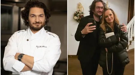 Preparatul cu care Florin Dumitrescu dă greș de fiecare dată: 