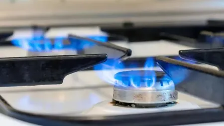 Cu cât va crește prețul la gaze după 31 martie 2026, când expiră plafonarea. Președintele ANRE: „Există un furnizor care a venit cu o ofertă sub plafon”