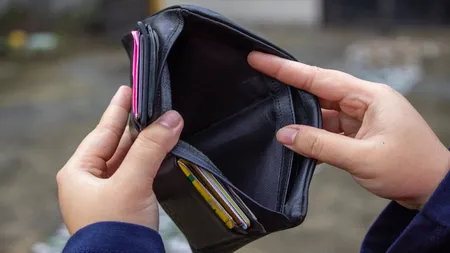 Țara europeană care taie din drepturile cetățenilor la început de an. Locuitorii nu vor mai beneficia de ajutorul social sub aceleași condiții ca până acum