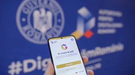 EXCLUSIV Românii din diaspora reclamă că nu își pot plăti taxele pe platforma Ghișeul.ro: „Doar conectat în România funcționează. Așa își tratează statul cetățenii plecați?”