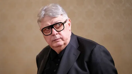 Sechestru pe averea lui Gino Iorgulescu. Cine vrea să-l lase fără bani pe președintele LPF