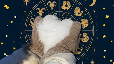 Horoscop 29 ianuarie 2026. O zodie simte fluturi în stomac cu mult înainte de Ziua îndrăgostiţilor, alta câştigă la Loto
